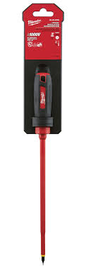 HTC-48222233 MILWAUKEE 48-22-2233 3/16" CABINET 8" INSULATED