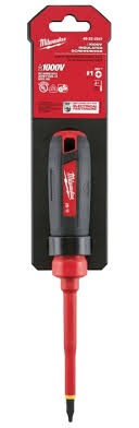 HTC-48222241 MILWAUKEE 48-22-2241 #1 ECX 4" INSULATED