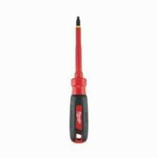 HTC-48222242 MILWAUKEE 48-22-2242 #2 ECX 4" INSULATED