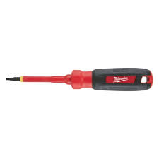 HTC-48222251 MILWAUKEE 48-22-2251 #1 SQUARE 4" INSULATED