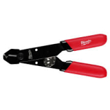 HTC-48223040 MILWAUKEE 48-22-3040 ADJUSTABLE COMPACT WIRE STRIPPER