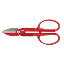 HTC-48224003 MILWAUKEE 48-22-4003 10IN CLASSIC TINNER SNIPS