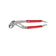 HTC-48226208 MILWAUKEE 48-22-6208 8" V JAW PLIERS