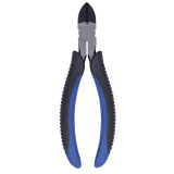 HTC-730272 JET 730272 DIAGONAL CUTTING - SUPER HEAVY DUTY - 7-1/2"