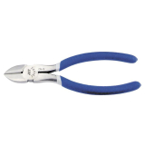 HTC-730433 730433 DIAGONAL CUTTER