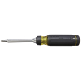HTD-32305 32305 KLEIN 15-in-1 Ratcheting Screwdriver