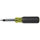 HTD-32557 KLEIN 32557 HEAVY DUTY MULTI-BIT SD/ND