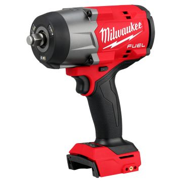 HTD-365020 365020 M18&trade; Compact Brushless 1/4" Hex Impact Driver