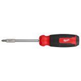 HTD-48222900 MILWAUKEE 48-22-2900 14IN1 MULTI-BIT DRIVER