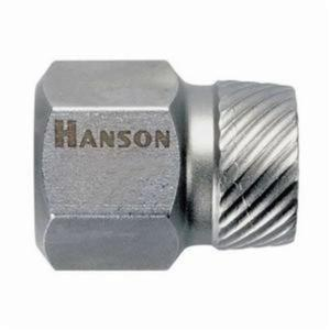 HTD-53206 EXTRACTOR SCR MULTI-SPLN HEX 9/32 IN