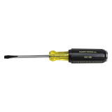 HTD-6024DD 6024DD 4"ROUND CG DEMOLITION DRIVER