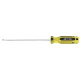 HTD-720360 720360 SCREWDRIVER, 10"