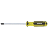 HTD-720371 720371 PHILLIPS SCREWDRIVER, #1