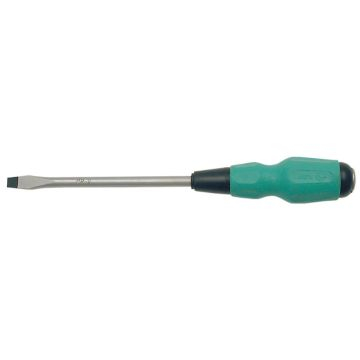 HTD-720431 720431 #1 X 4" SQUARE TORQUE DRIVE SCREWDRIVER