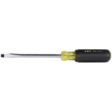 HTD-720613 720613, 5/16" X 6" SLOT SQUARE SHANK CUSHION GRIP