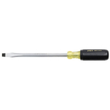HTD-720658 720658 #2 X 8" SQUARE CUSHION GRIP SCREWDRIVER