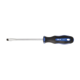 HTD-720817 720817 JET SCREWDRIVER 5/16" x 6" KEYSTONE TIP SLOT