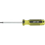 HTD-720922 720922 TORX DRIVER