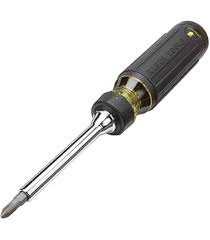 HTD-721112 721112 NUT DRIVER 1/4"