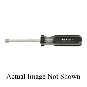 HTD-721114 721114 NUT DRIVER 11/32"
