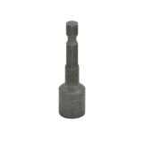 HTD-729461 729461 1/4" MAGNETIC NUT SETTER