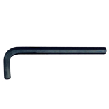 HTD-774807 774807 LONG ARM HEX KEY 5/64"