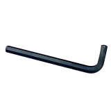 HTD-774813 774813 3/16" Long Arm Hex Key