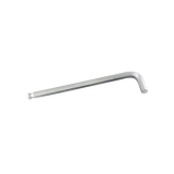 HTD-775077 775077 14MM S2 BALL NOSE HEX KEY