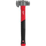 HTE-48229040 MILWAUKEE 48-22-9040 4 IN 1 LINEMAN HAMMER