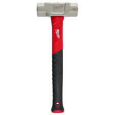 HTE-48229314 MILWAUKEE 48-22-9314 4LB ENGINEERING HAMMER