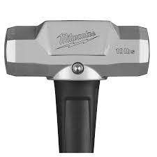 HTE-48229332 MILWAUKEE 48-22-9332 10LB SLEDGEHAMMER