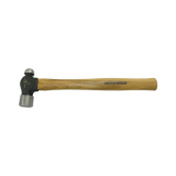 HTE-740155 740155 BALL PEIN HICKHDL, 24OZ