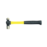 HTE-740165 740165 BP HAMMER, FIBERGLASS, 32OZ