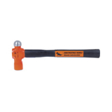 HTE-740175 740175 UNBREAK BP HAMMER, 14" HANDLE, 32OZ