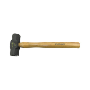 HTE-740528 740528 SLEDGE HAMMER HICKHDL, 16LB
