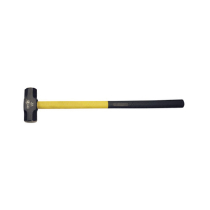 HTE-740533 740533 SLEDGE HAMMER FIBRGLS, 6LB