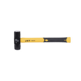 HTE-740534 740534 SLEDGE HAMMER FIBRGLS, 8LB