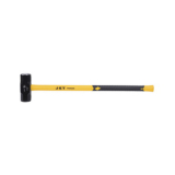 HTE-740535 740535 SLEDGE HAMMER FIBRGLS, 10LB