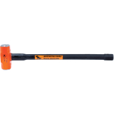 HTE-740587 740587 UNBREAK SLEDGE, 30" HANDLE, 10LB