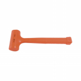 HTE-740913 740913 DEAD BLOW HAMMER, 1-1/2 LB
