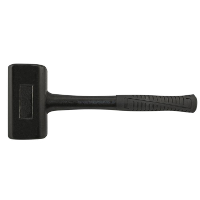 HTE-740922 740922 DB-150HD 1.5LB DEAD BLOW HAMMER