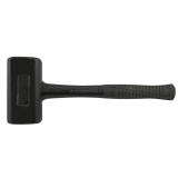 HTE-740925 740925 DB-300HD 3LB DEAD BLOW HAMMER