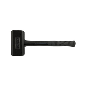 HTE-740926 740926 DEAD BLOW HAMMER, 4 LB