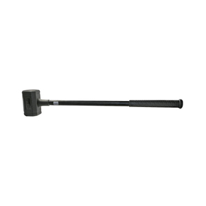 HTE-740927 740927 DEAD BLOW HAMMER, 6 LB