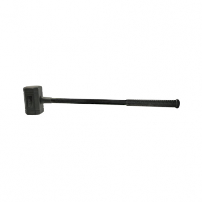 HTE-740928 740928 DEAD BLOW HAMMER, 8LB