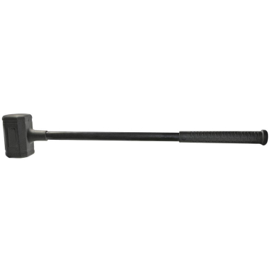 HTE-740930 740930 DB-1200HD 12LB DEAD BLOW HAMMER
