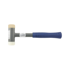 HTE-740932 740932 SOFT FACE HAMMER, 1-1/4 LB