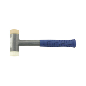 HTE-740933 740933 SOFT FACE HAMMER, 1-3/4 LB