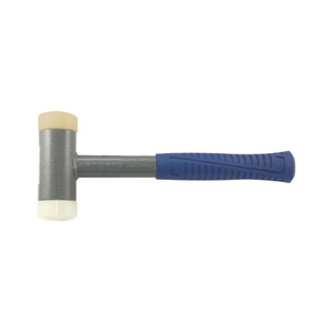 HTE-740934 740934 SOFT FACE HAMMER, 2-1/4 LB