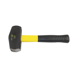 HTE-740953 740953 DRILLING HAMMER, 4LB